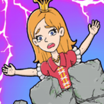 ����С����