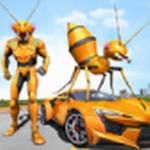 ���ϱ��λ�����