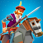 ������Ұ��ʿ�Ծ�