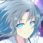 ��Ӱ����