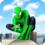 ֩������������