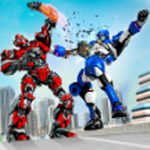 �ִ������˸�