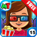 �ҵ�С���ӰԺ