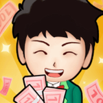 �ҵ�������