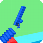 ��Ƥ��ש��