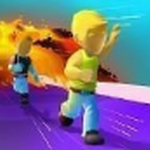 ���ܲ�Ҫͣ3D