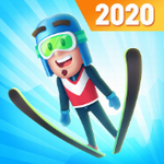 ��ѩð�շ�Խѩɽ