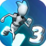 ����ת��3