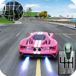 ��ͨ����