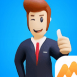 ��լ�ɹ���