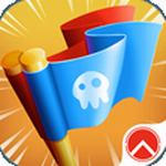 ������Ҷ�