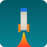 �����½ģ����