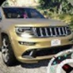 ����ԽҰģ����