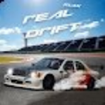 ��ʵƯ�����ֵ