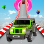 ���¼��ճ�