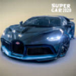 ����ģ����2