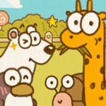 ����԰ģ����