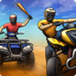 ��Ұ������