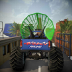 ����б�¹��￨���ؼ�