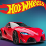 �ռ���·����3D