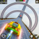 �����µ��ؼ�����