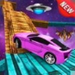 ��������ģ����