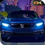 ˼����ĳ���Ư��