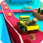 ɽ�������