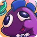 С����ð��