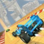 ��ʽ�����ؼ�3D