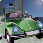 �׿ǳ�Ư�Ƴ�ģ����