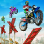 Ħ�г��Լ�3D