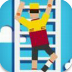 һ�������