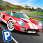 ͣ����ʦ����������