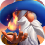 ������������