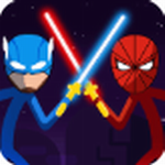 �������߳���Ӣ��