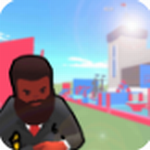 ���ű���̭