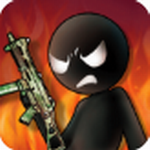 ������֮ս