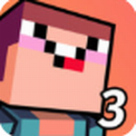 �����ս�ڿ�3