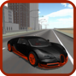 �����ܳ�ģ����