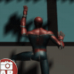 ֩��Ӣ����