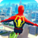 ����Ӣ�۷���