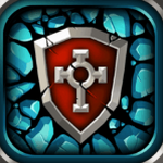 ������³Ǵ���