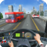 ���й�����