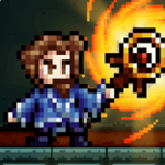 ��ʦ����