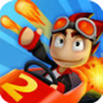 ɳ̲��������2