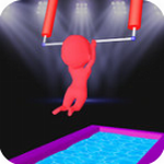 �Ƕ����ϰ�����