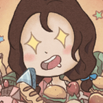 ��ְ���һ��