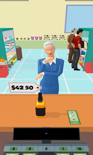 ����Աģ����