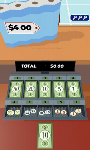 ����Աģ����